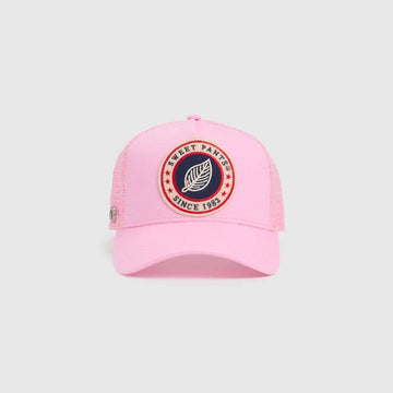 HOME RUN CAP PEONY
