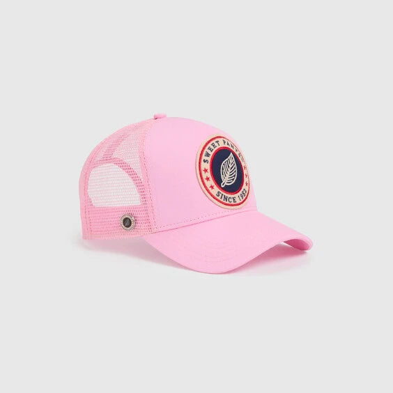HOME RUN CAP PEONY